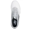 Skechers Razor 1.5 Academy TF Skechers Razor 1.5 Academy TF