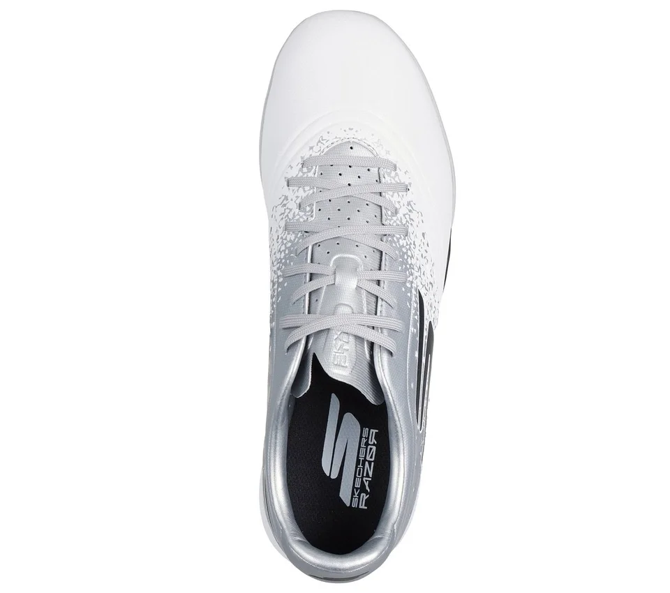 Skechers Razor 1.5 Academy TF Skechers Razor 1.5 Academy TF