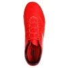 Skechers Razor 1.5 Academy TF Skechers Razor 1.5 Academy TF