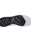 Skechers Razor 1.5 Academy TF Skechers Razor 1.5 Academy TF