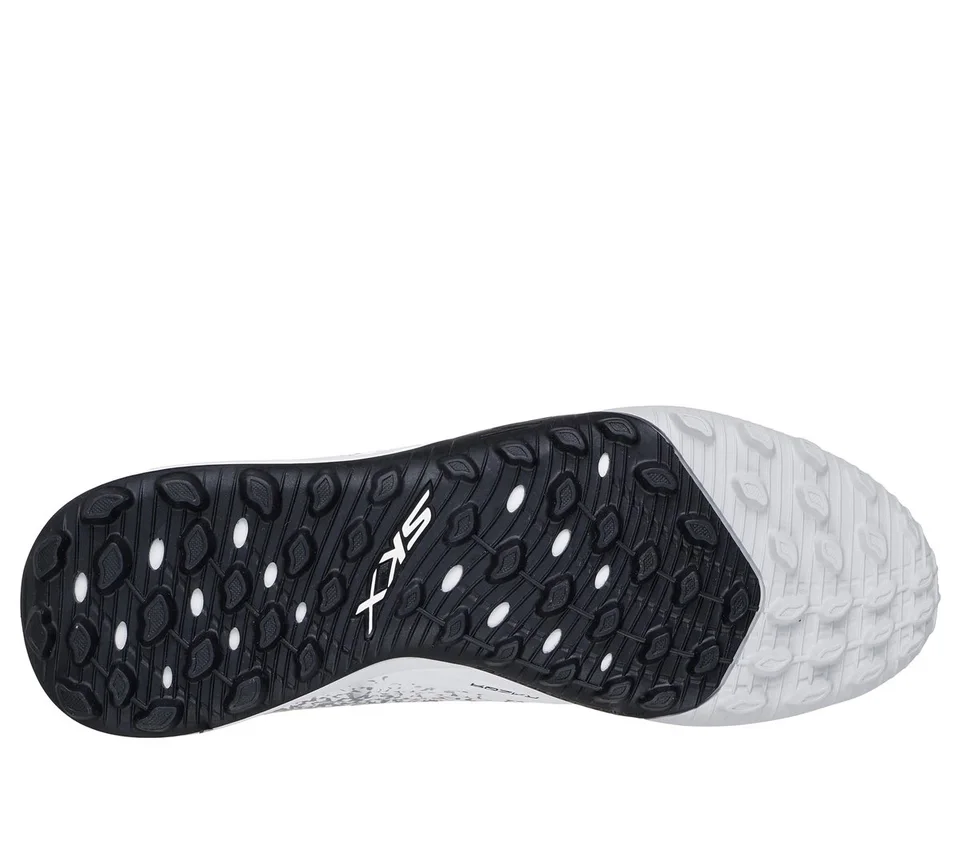 Skechers Razor 1.5 Academy TF Skechers Razor 1.5 Academy TF