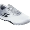 Skechers Razor 1.5 Academy TF Skechers Razor 1.5 Academy TF