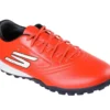 Skechers Razor 1.5 Academy TF Skechers Razor 1.5 Academy TF