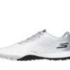 Skechers Razor 1.5 Academy TF Skechers Razor 1.5 Academy TF