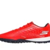 Skechers Razor 1.5 Academy TF Skechers Razor 1.5 Academy TF