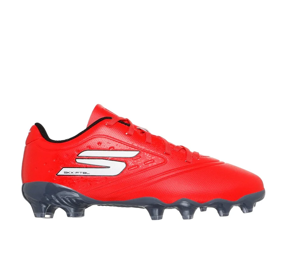 Skechers Razor 1.5 Jr Td FG Skechers Razor 1.5 Jr Td FG