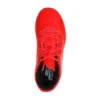Skechers Razor 1.5 Jr Td FG Skechers Razor 1.5 Jr Td FG