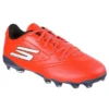 Skechers Razor 1.5 Jr Td FG Skechers Razor 1.5 Jr Td FG