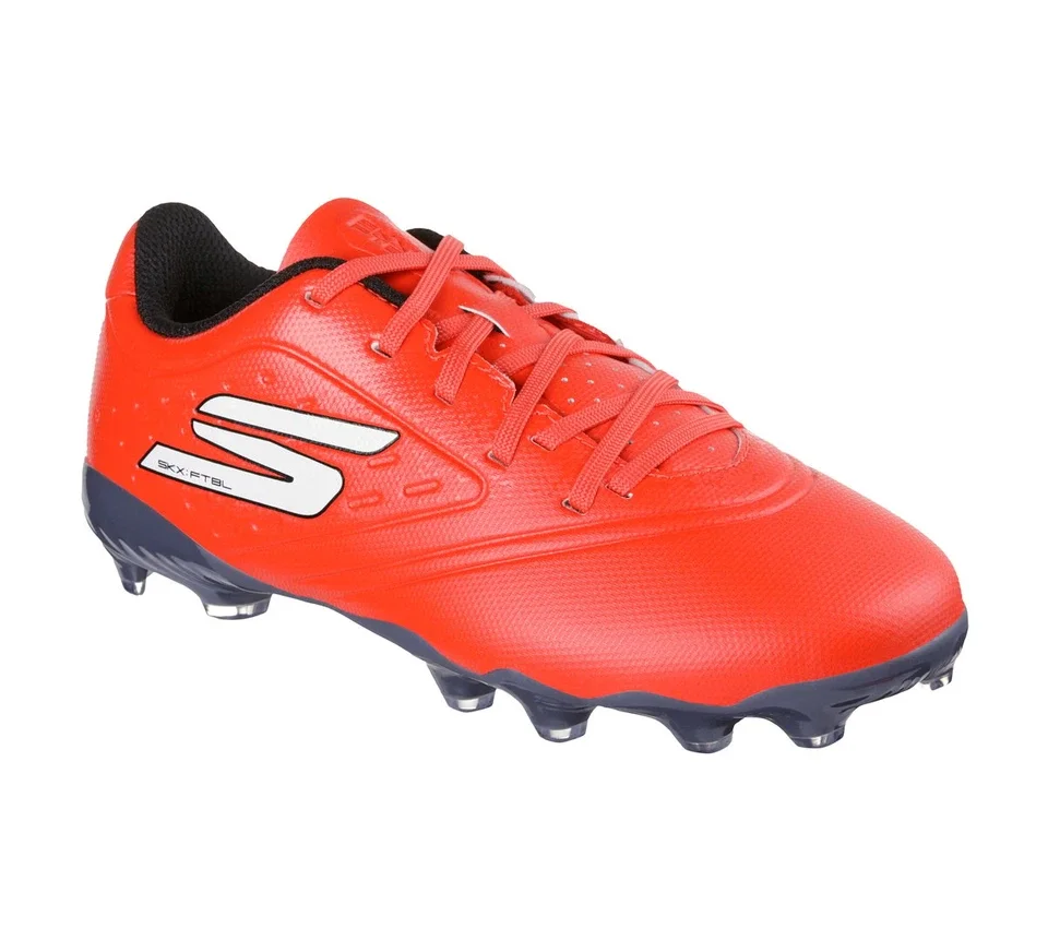 Skechers Razor 1.5 Jr Td FG Skechers Razor 1.5 Jr Td FG