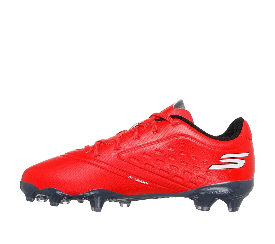 Skechers Razor 1.5 Jr Td FG Skechers Razor 1.5 Jr Td FG