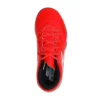 Skechers Razor 1.5 Jr Td TF Skechers Razor 1.5 Jr Td TF