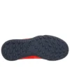 Skechers Razor 1.5 Jr Td TF Skechers Razor 1.5 Jr Td TF