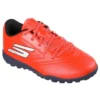 Skechers Razor 1.5 Jr Td TF Skechers Razor 1.5 Jr Td TF