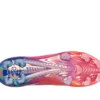 Skechers Razor 2 Elite FG Skechers Razor 2 Elite FG