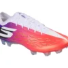 Skechers Razor 2 Elite FG Skechers Razor 2 Elite FG