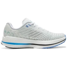 Skechers Razor 4