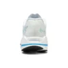 Skechers Razor 4