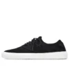Skechers Razor « Noir »