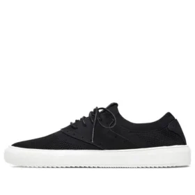 Skechers Razor « Noir »