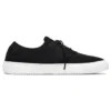 Skechers Razor « Noir »