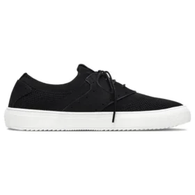 Skechers Razor « Noir »