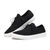 Skechers Razor « Noir »