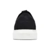 Skechers Razor « Noir »