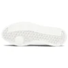 Skechers Razor « Noir »
