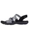 Skechers Reggae Slim
