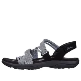 Skechers Reggae Slim
