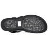 Skechers Reggae Slim