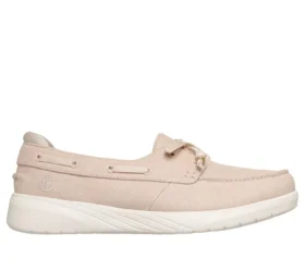 Skechers Relaxed Fit : Flex Adapt – Bay