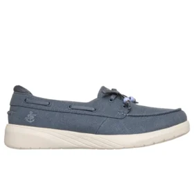 Skechers Relaxed Fit : Flex Adapt – Bay