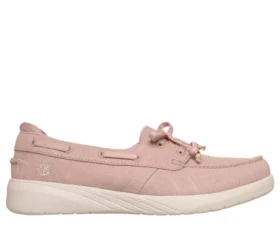 Skechers Relaxed Fit : Flex Adapt – Bay