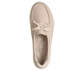 Skechers Relaxed Fit : Flex Adapt – Bay