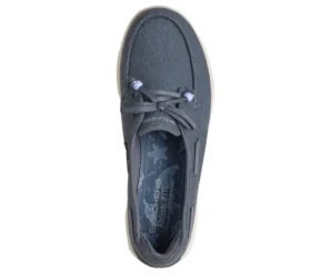 Skechers Relaxed Fit : Flex Adapt – Bay