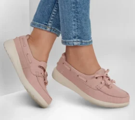 Skechers Relaxed Fit : Flex Adapt – Bay