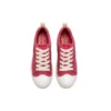 Skechers Roadies