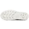 Skechers Roadies