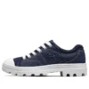 Skechers Roadies « Navy »