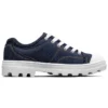 Skechers Roadies « Navy »