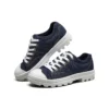 Skechers Roadies « Navy »