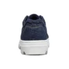 Skechers Roadies « Navy »