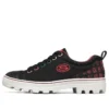 Skechers Roadies « Noir »