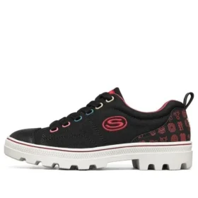 Skechers Roadies « Noir »
