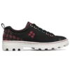 Skechers Roadies « Noir »