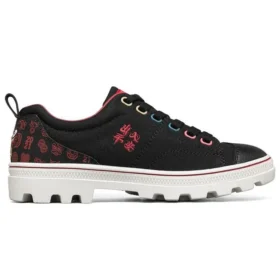 Skechers Roadies « Noir »