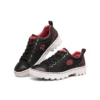 Skechers Roadies « Noir »