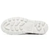 Skechers Roadies « Noir »