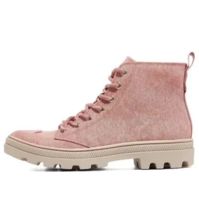 Skechers Roadies « Rose »
